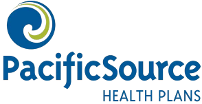 PacificSource