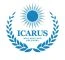 Icarus Wellness and Recovery