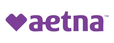 Aetna