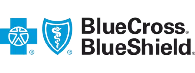 Blue Cross Blue Shield