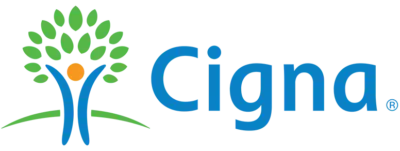 Cigna