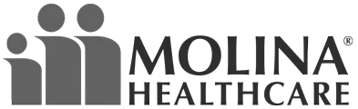 Molina