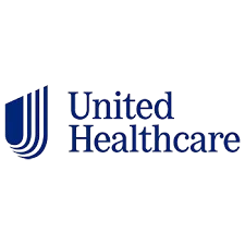 UnitedHealthcare