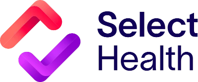 Select Health