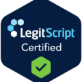 LegitScript