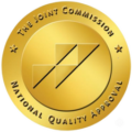 The Joint Commission