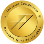 Joint Commission
