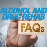 Alcohol and Drug Rehab FAQs - Icarus Idaho