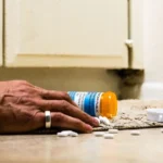 How Long Does Percocet Withdrawal Last - Icarus Behavioral Health Idaho