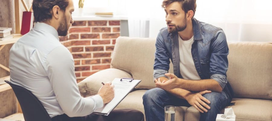 Inpatient Residential Treatment at Rehabs that Accept Regence Insurance