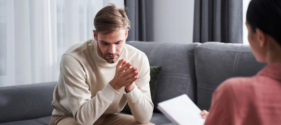 Dialectical Behavior Therapy as Part of a Comprehensive Treatment Approach