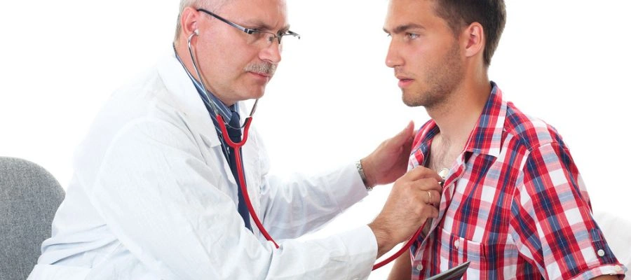 Treatment With the Professionals at Icarus Behavioral Health Idaho
