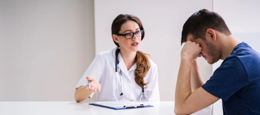 Using Regence Insurance Coverage for Rehabilitation