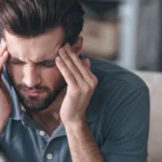 What are the Dangers of Detoxing at Home