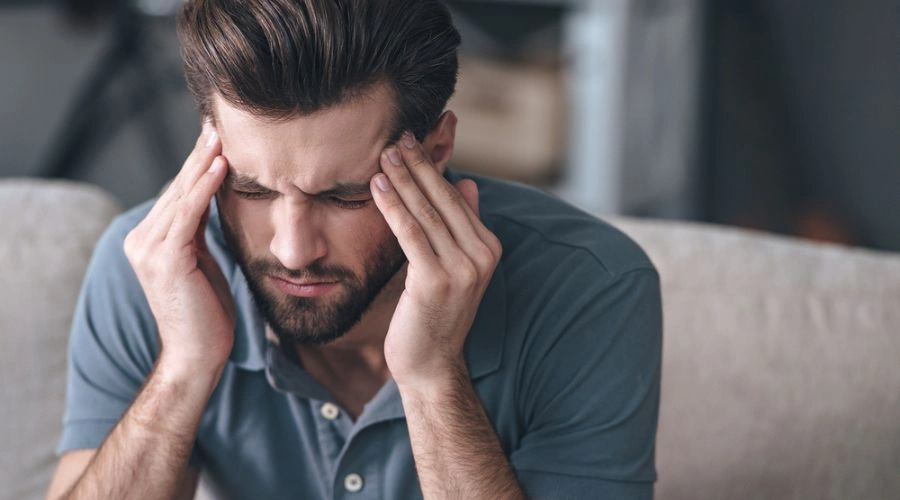 What are the Dangers of Detoxing at Home