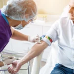 Government Employee Drug Testing - Icarus Behavioral Health Idaho