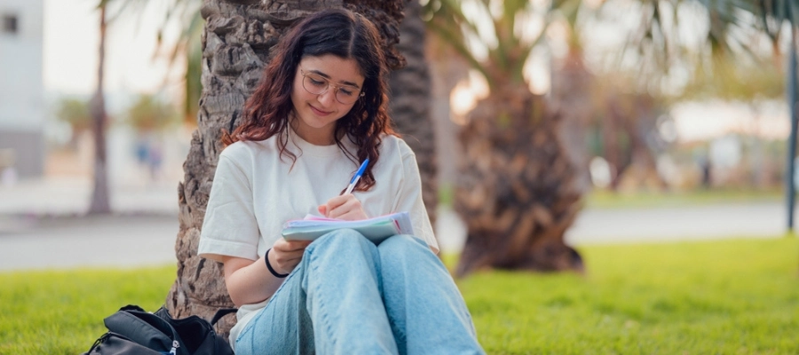 Tips for an Effective Mental Health Journaling Routine