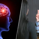 Brainspotting vs EMDR - Icarus Behavioral Health Idaho