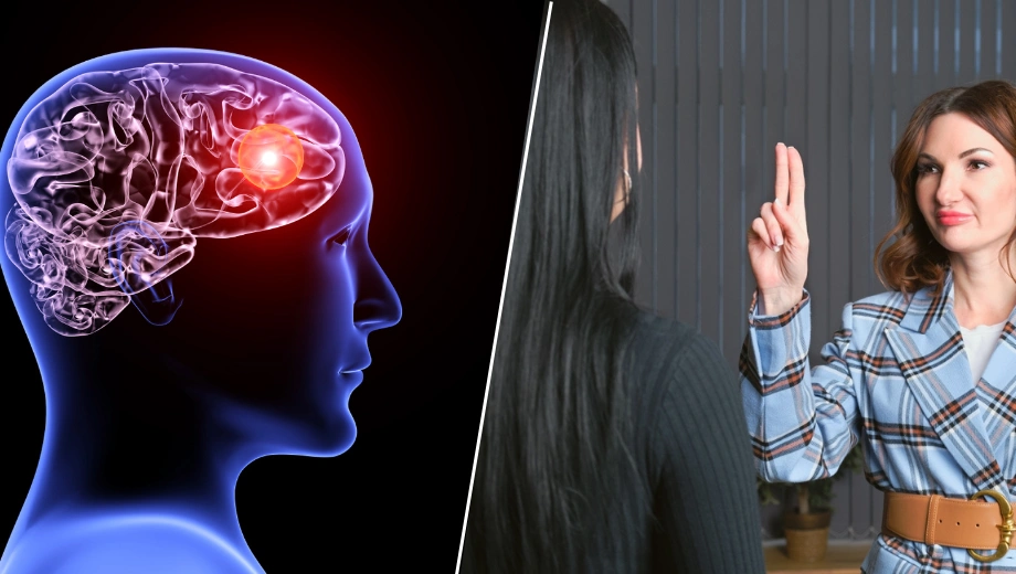 Brainspotting vs EMDR - Icarus Behavioral Health Idaho