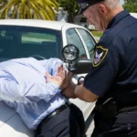 Can I Go to Rehab Instead of Jail for DUI in Idaho - Icarus Idaho