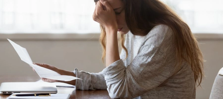Common Challenges for Verify Insurance