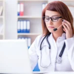 Substance Abuse Hotline Idaho Services - Icarus Idaho