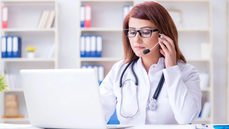 Substance Abuse Hotline Idaho Services - Icarus Idaho