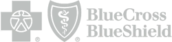 BCBS-Logo