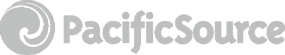 Pacific-Source-Logo
