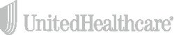 UnitedHealthCare