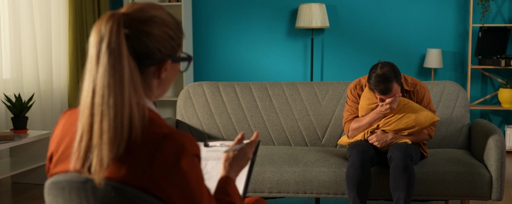 Eagle, Idaho Inpatient Rehab Treatment Programs