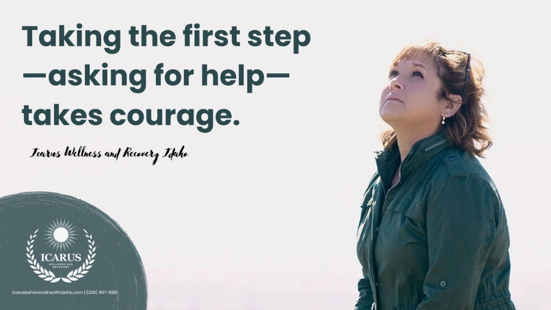 Magellan Rehab Coverage in Idaho- Icarus Wellness