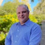 Dr. Roland Segal