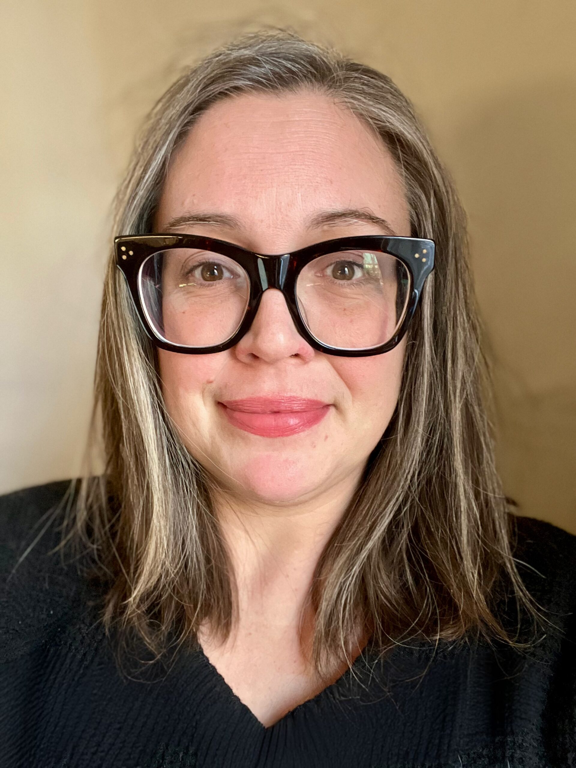 Jennifer Trimbee is and RN and writer for Icarus Wellness and Recovery