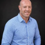 Jeremy Edwards
