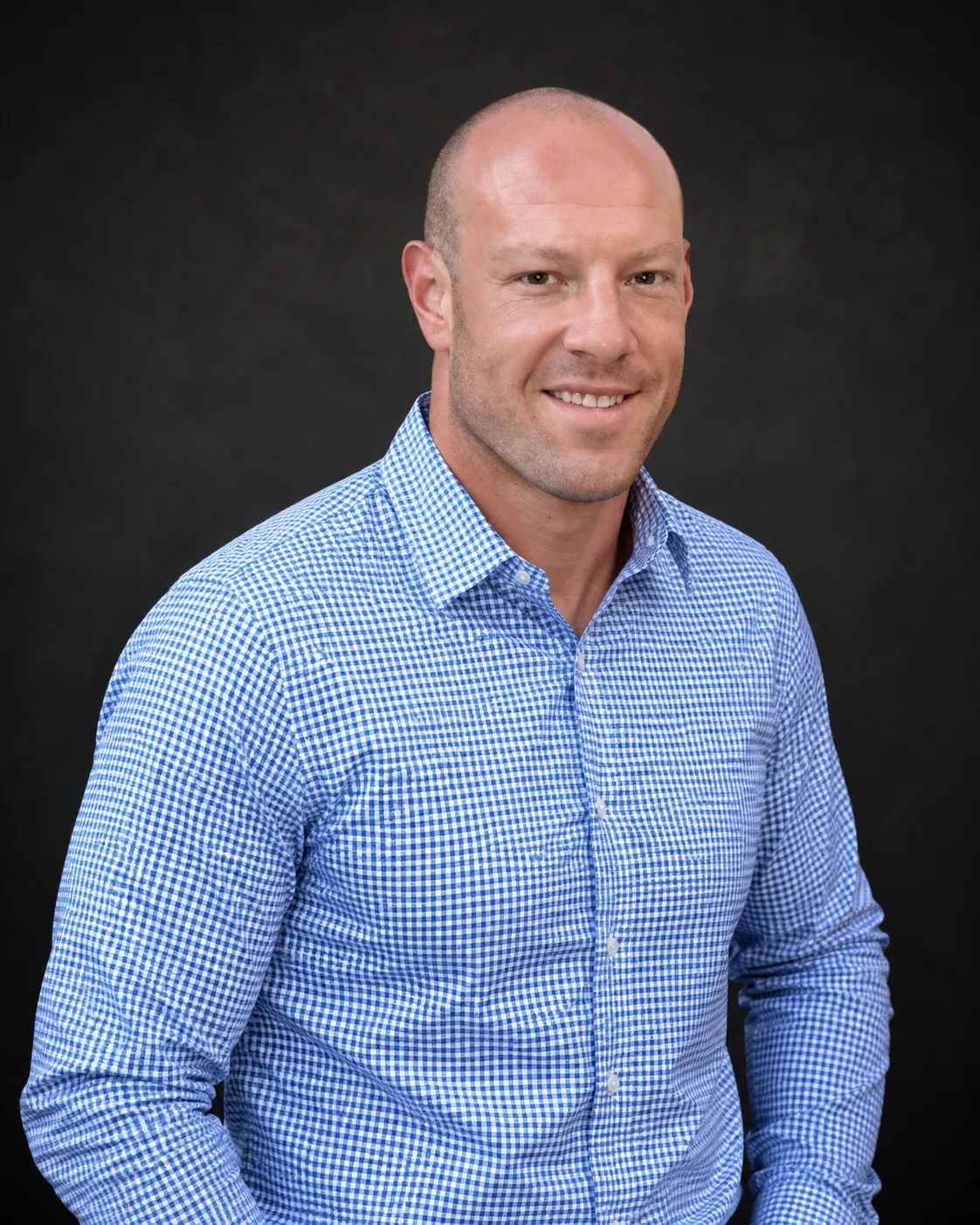 jeremy-edwards-lead-clinician-icarus-wellness-and-recovery