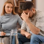 Boundaries in Recovery Worksheet PDFs - Icarus Wellness and Recovery