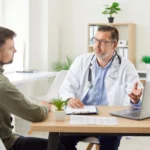 Do You Have to Detox Before Rehab - Icarus Behavioral Health Idaho