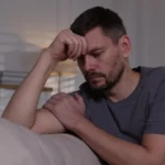 Drug Relapse Rates and Recovery Support - Icarus Behavioral Health Idaho