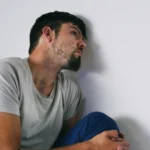Lexapro Withdrawal Symptoms Timeline and Support - Icarus Behavioral Health Idaho