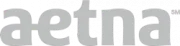 Aetna-logo