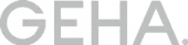 GEHA-Logo