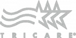 TRICARE Logo