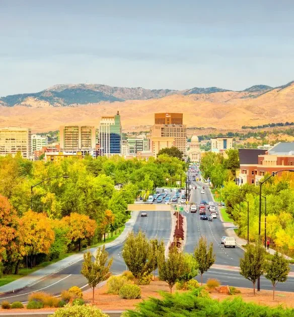 icarus-behavioral-health-boise-idaho